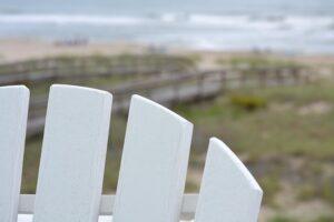 Explore North Carolina: Your Comprehensive Travel Guide to the Tar Heel State's Hidden Gems